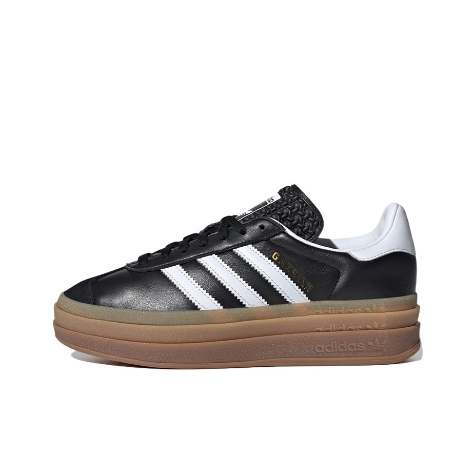 Adidas Shoes Gazelle - Adidas Originals Gazelle Low top Skateboard