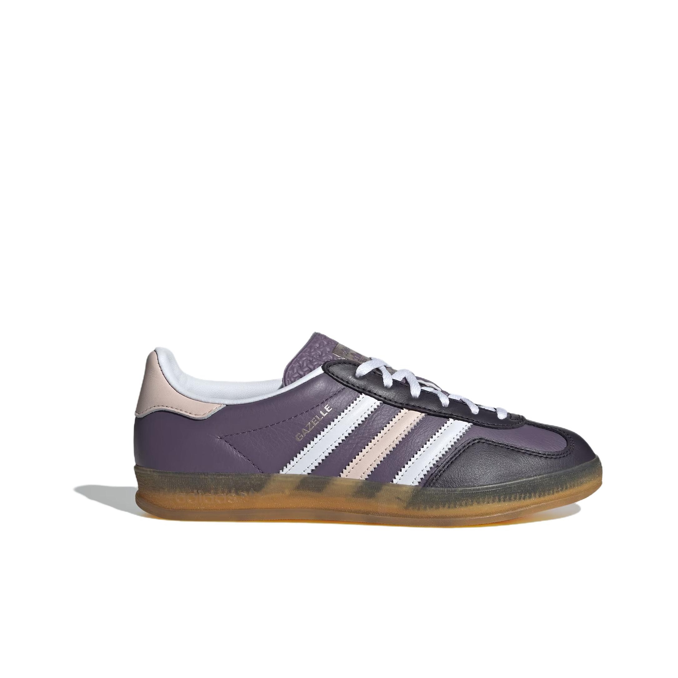 Adidas Originals Gazelle Skate - Adidas Shoes Gazelle review and price
