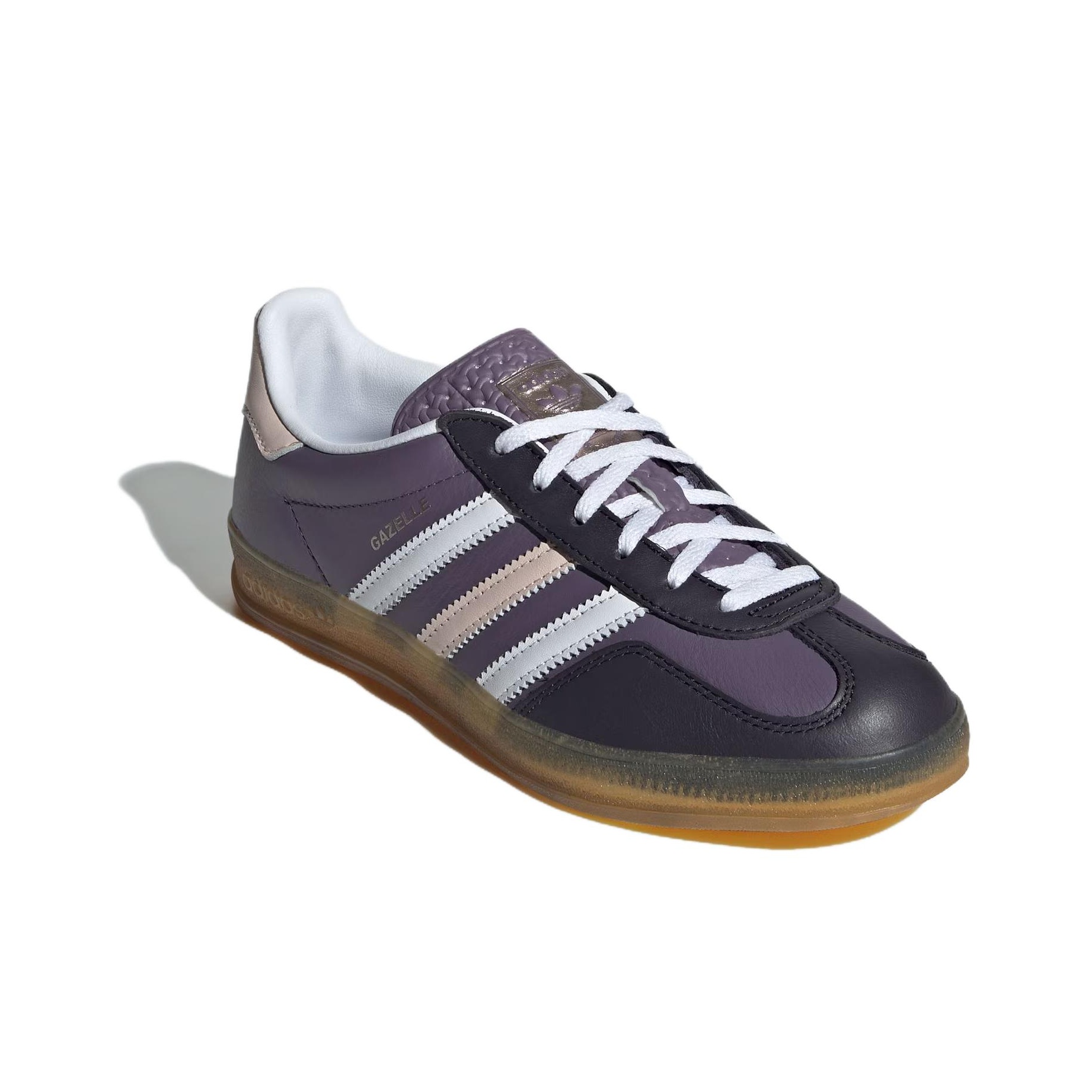 Adidas Originals Gazelle Skate - Adidas Shoes Gazelle review and price