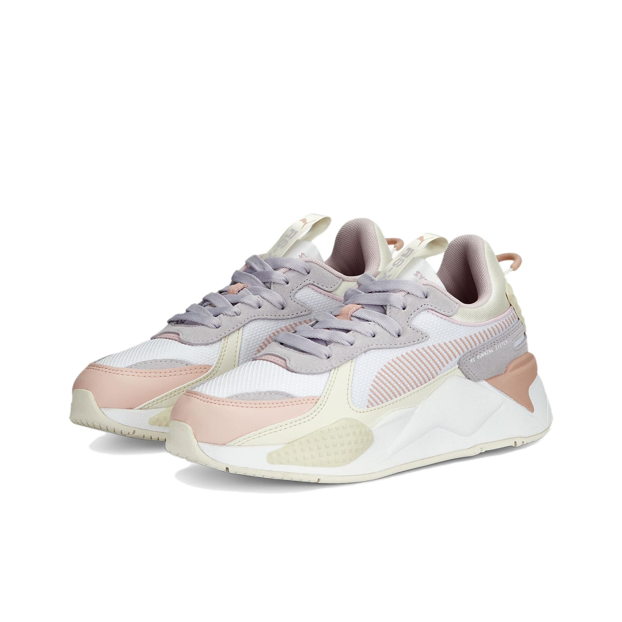 PUMA RS X Casual Shoes Women's - Puma Shoes Rs-X review and price