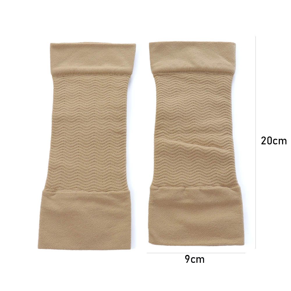 Arm Wraps Slimming Calf Shaper - Compression Sleeve Calf review and price