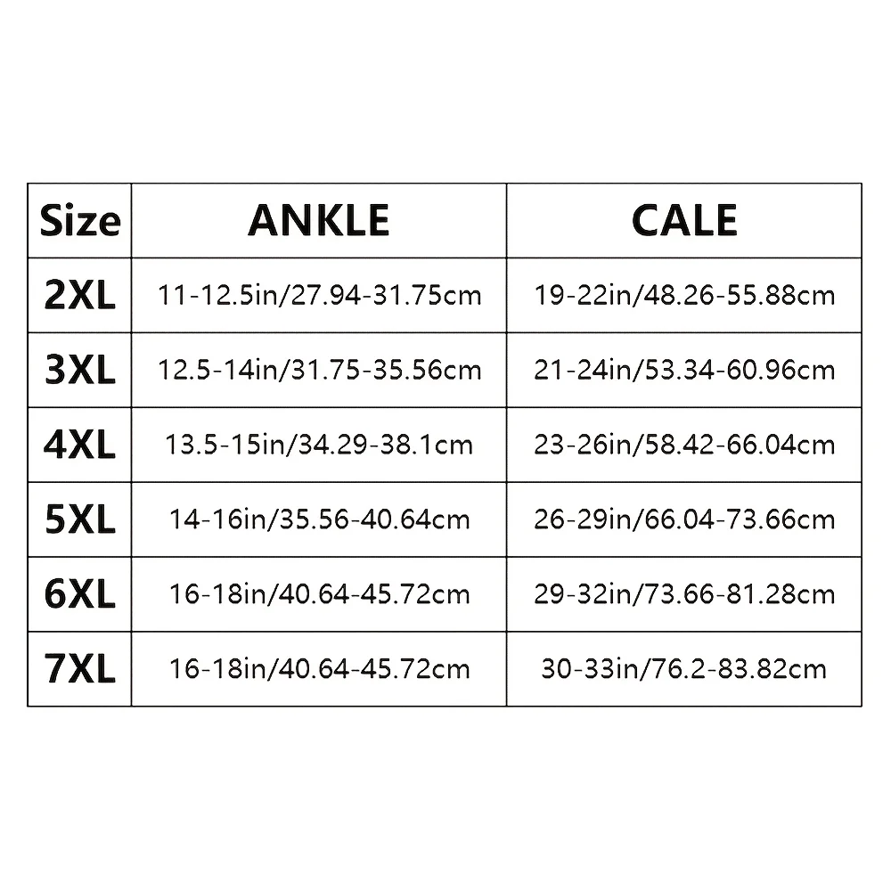 1Pair Elastic Socks, Calf Slee - Compression Sleeve Calf review and price