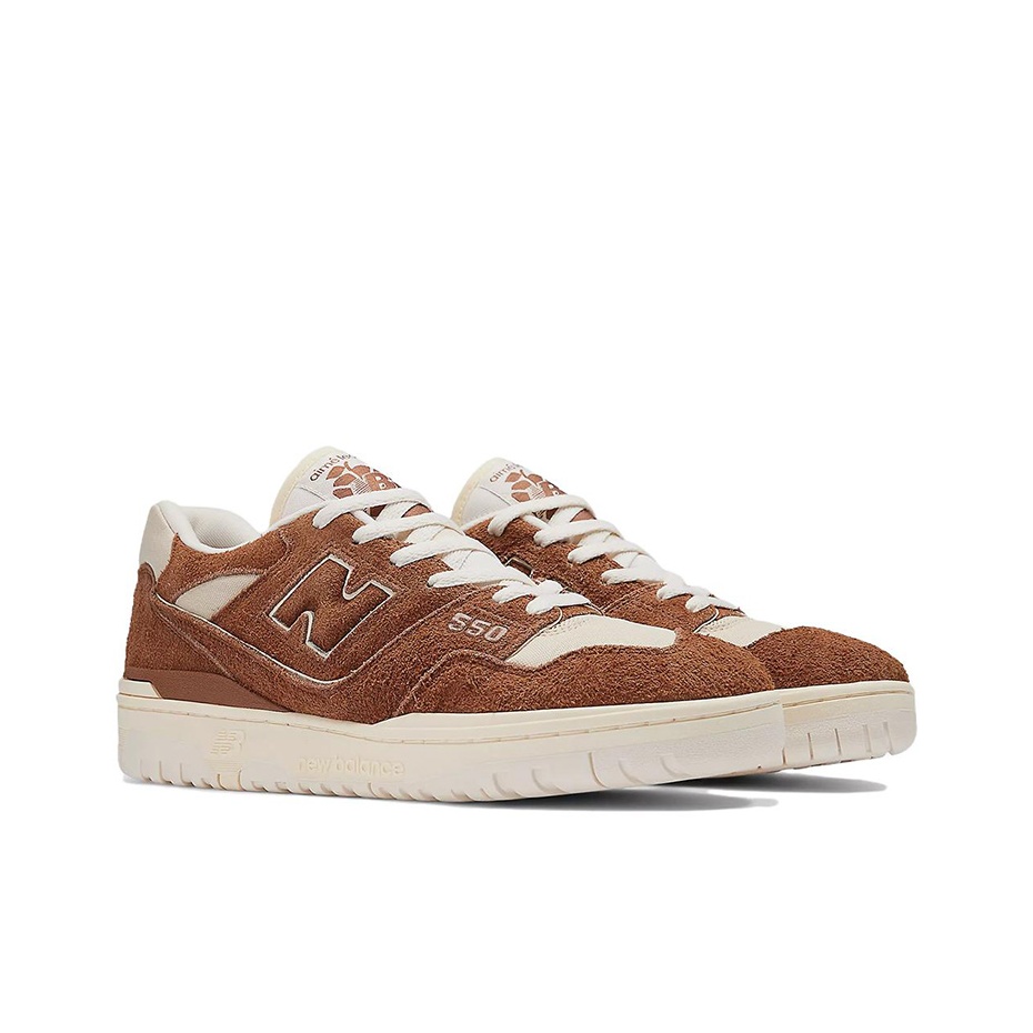 New Balance NB 550 Vintage Bas - New Balance Shoes 550 review and price