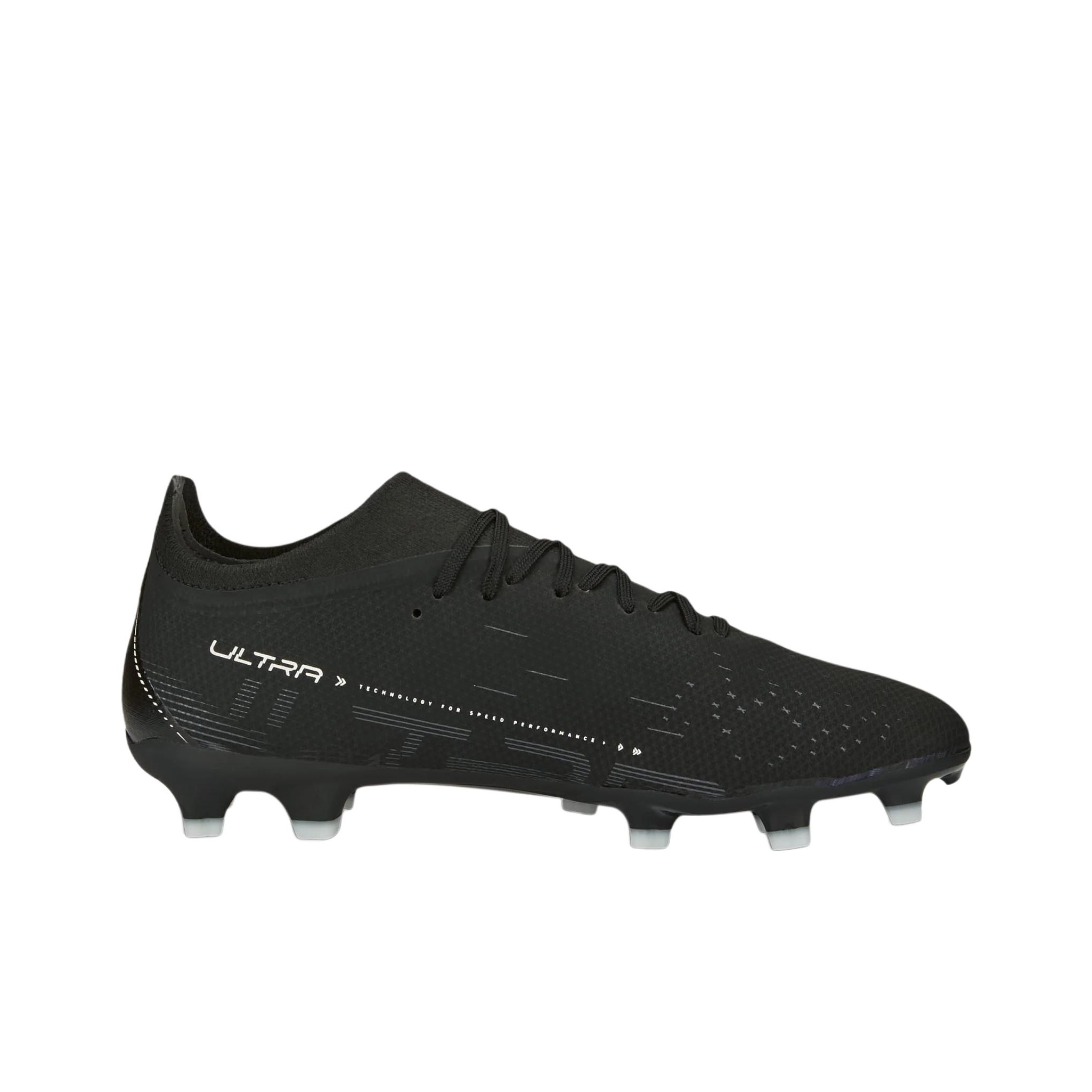 PUMA Ultra Match AG Artificial - Puma Shoes Rs-X review and price