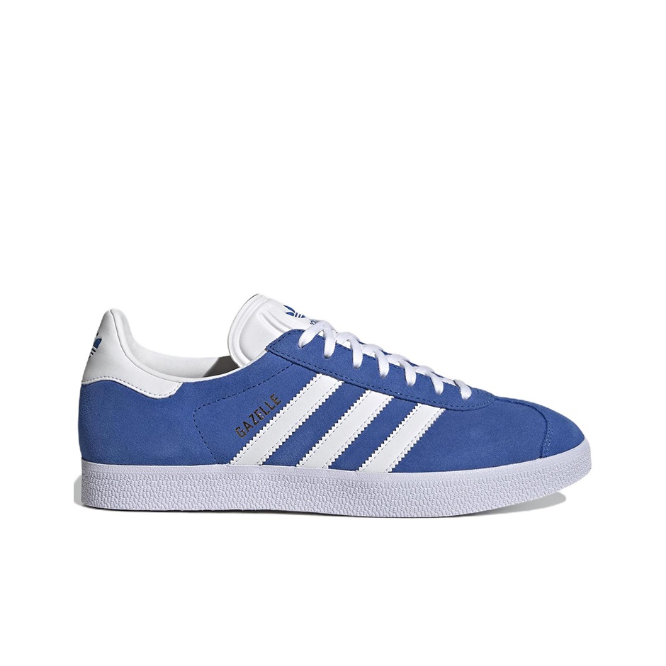 Adidas Originals GAZELLE Leath - Adidas Shoes Gazelle review and price