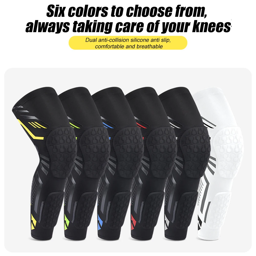 1/2PCS Knee Compression Sleeve - Compression Sleeve Calf review and price